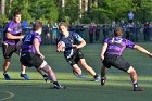 Men's Rugby vs Stonehill  Wheaton Men's Rugby vs Stonehill College. - Photo by Keith Nordstrom : Wheaton, Rugby, Stonehill